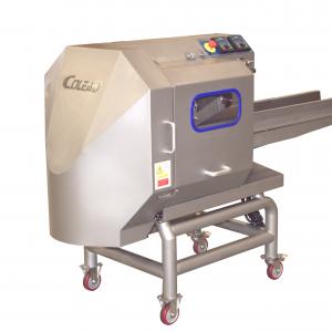 Belt Cutter BC1000